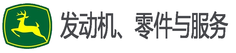 十大网投平台信誉排行榜