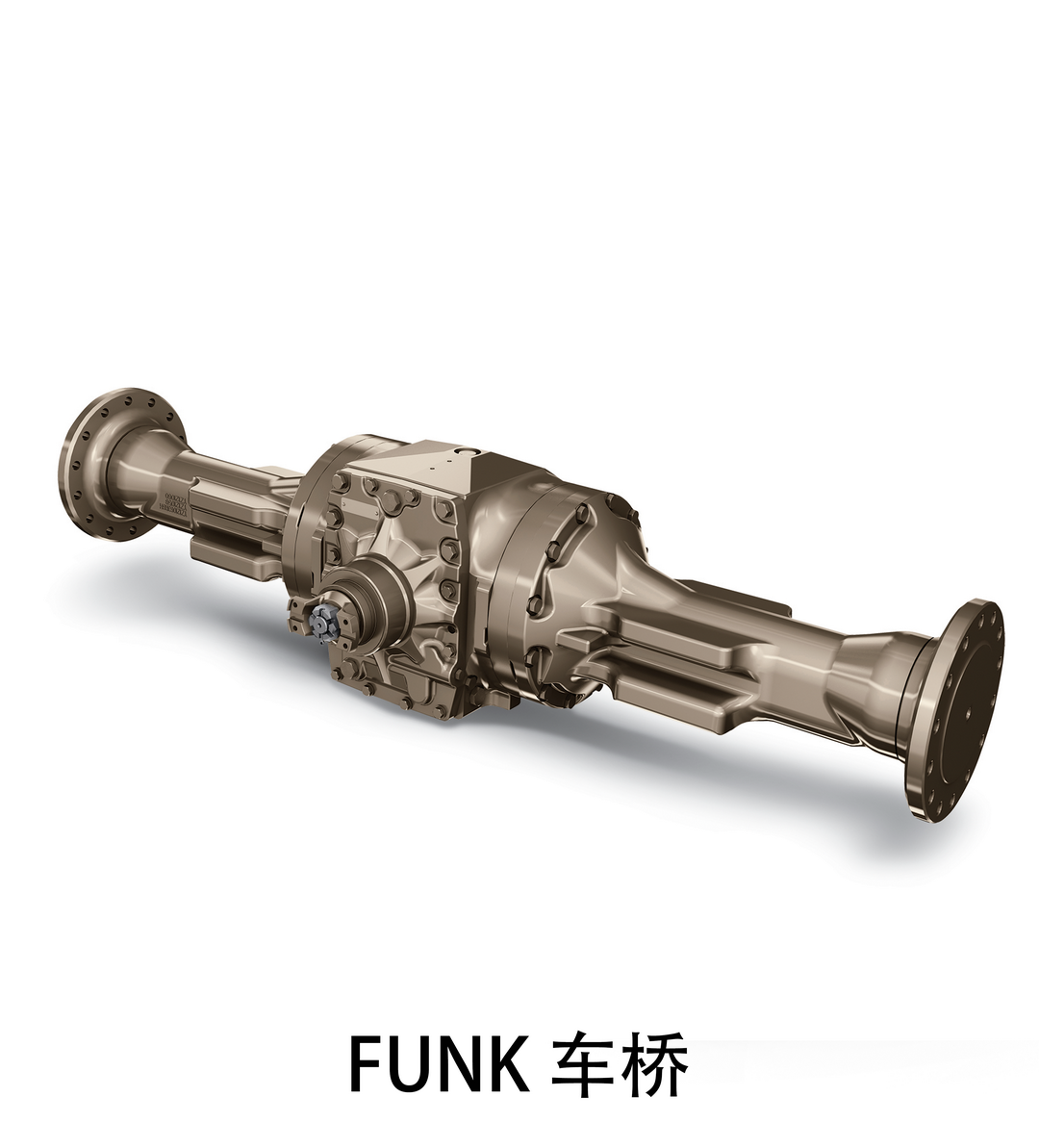 约翰迪尔授权