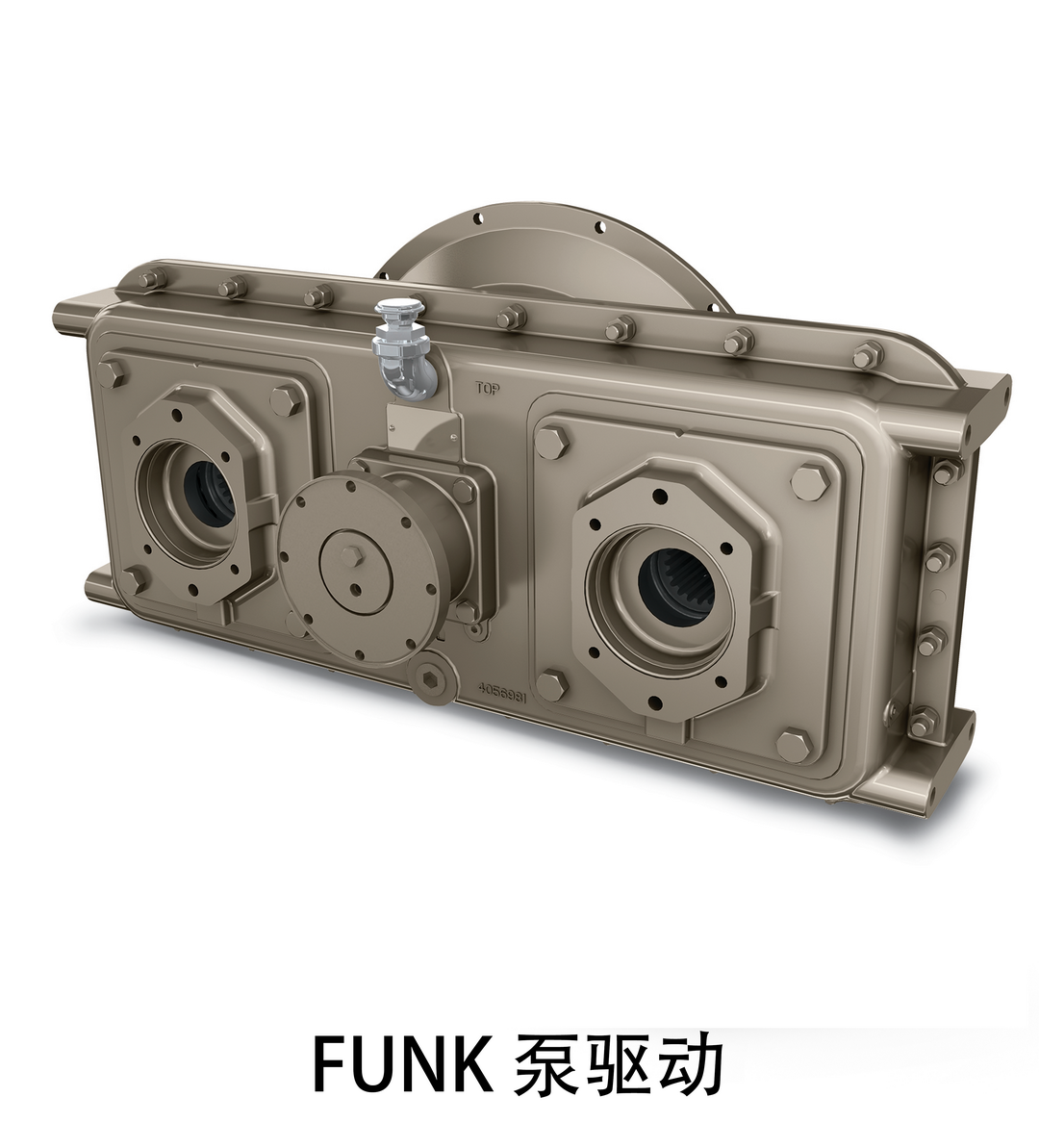约翰迪尔授权