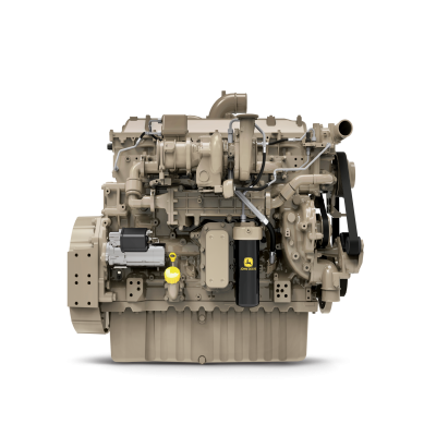 发电机组引擎31～563KW
