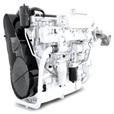 美国强鹿,约翰迪尔,船用,发动机6068AFM75 （230-330 hp） M1